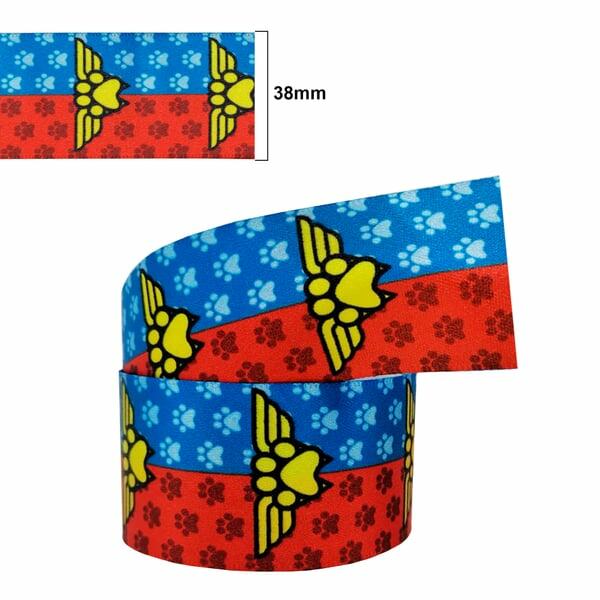 fita-cetim-pet-1711-38-patas-maravilha-regua