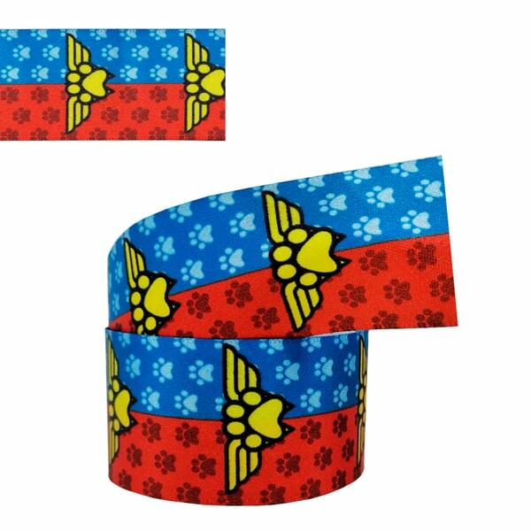 fita-cetim-pet-1711-38-patas-maravilha