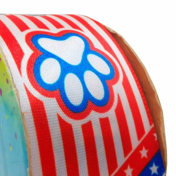 fita-cetim-pet-1711-38-pet-cap-c193-1