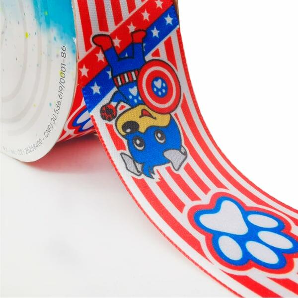 fita-cetim-pet-1711-38-pet-cap-c193-2