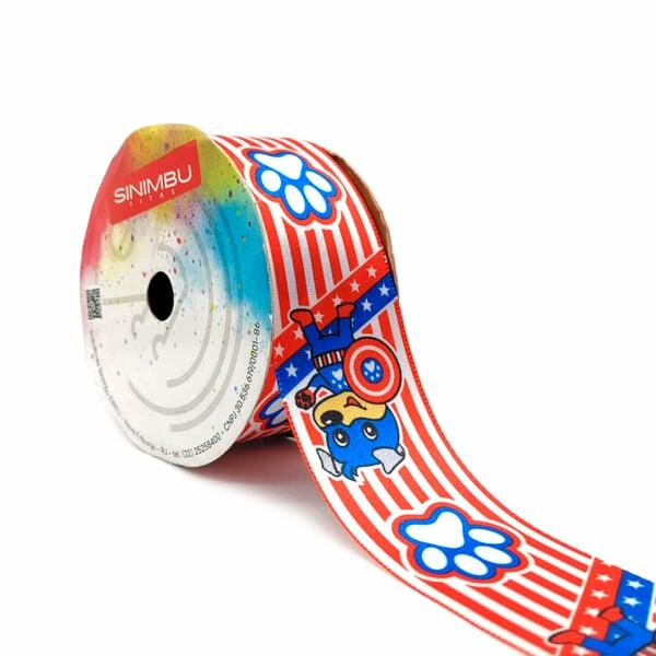 fita-cetim-pet-1711-38-pet-cap-c193-3