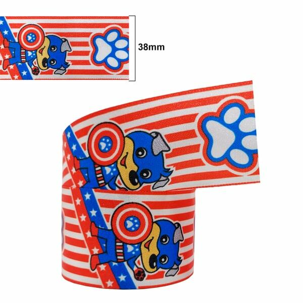 fita-cetim-pet-1711-38-pet-cap-c193-regua