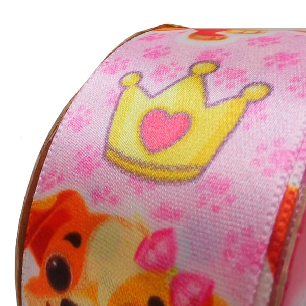 fita-cetim-pet-1711-38-pet-princesa-c196-1