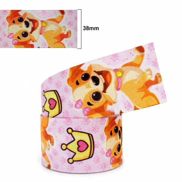 fita-cetim-pet-1711-38-pet-princesa-c196-regua