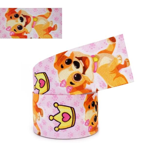 fita-cetim-pet-1711-38-pet-princesa-c196