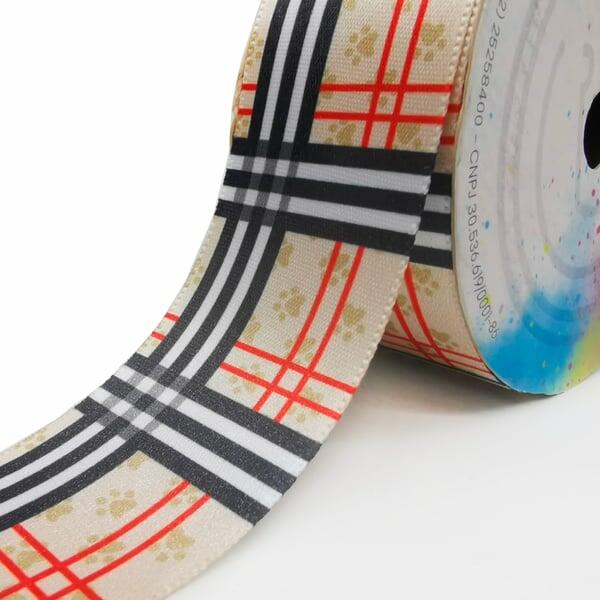 fita-cetim-pet-1711-38-pet-xadrez-c197-1