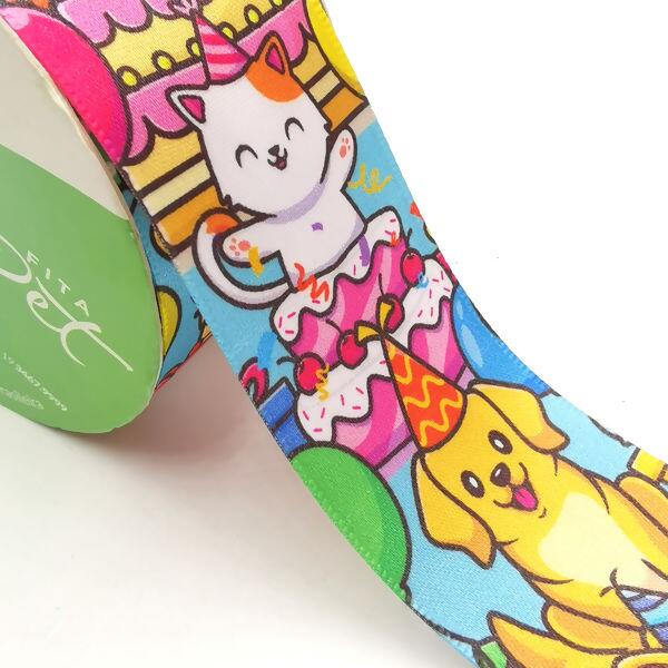 fita-cetim-pet-aniversario-901t38mm-1