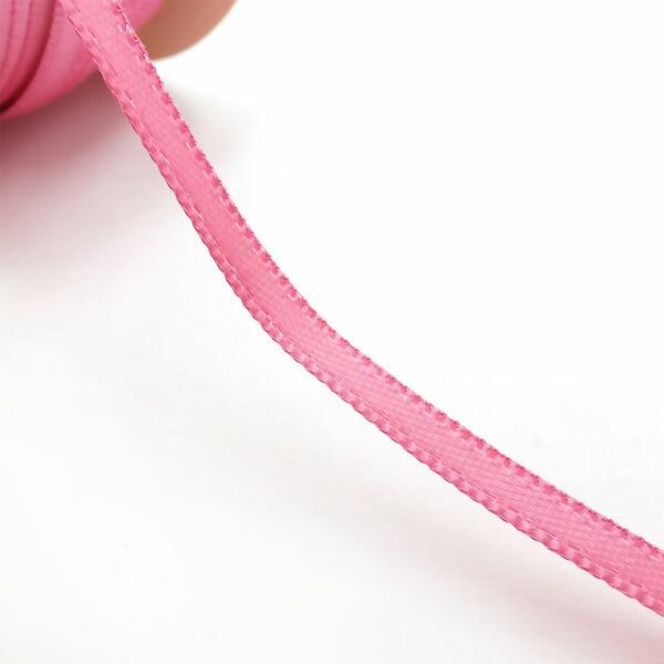 fita-cetim-princess-152228-03-50-1