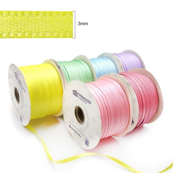 fita-cetim-princess-152228-03-50-regua