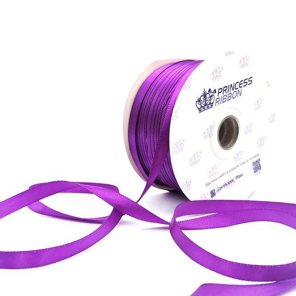 fita-cetim-princess-152228-07-100-1