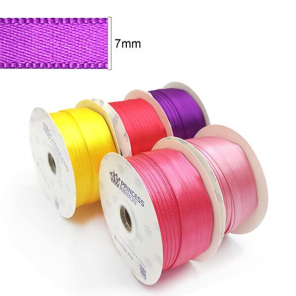 fita-cetim-princess-152228-07-100-regua