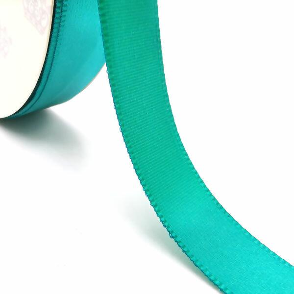 fita-cetim-princess-152228-15-50-1