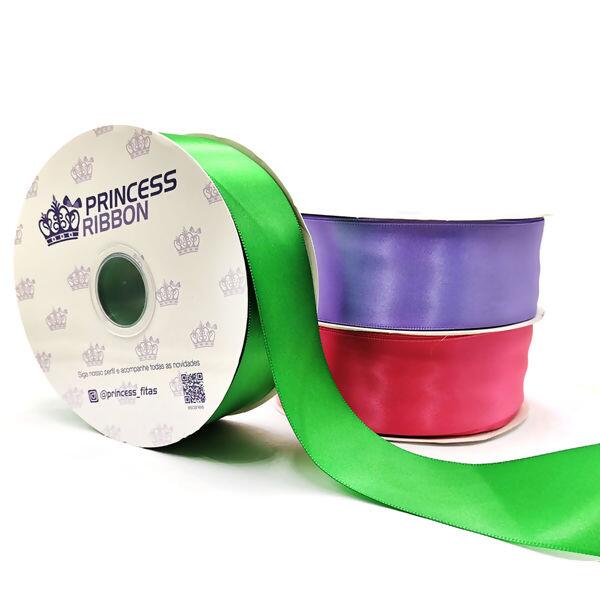 fita-cetim-princess-152228-38-50-1