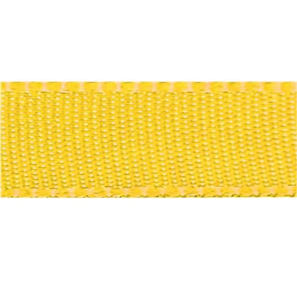 fita-cetim-princess-152228-amarelo0016