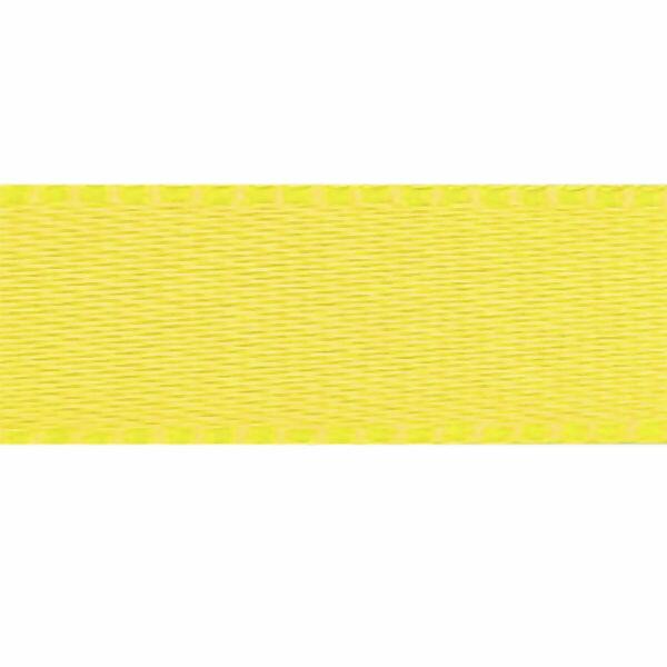 fita-cetim-princess-152228-amarelo1074
