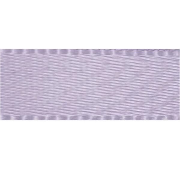 fita-cetim-princess-152228-lilas1004