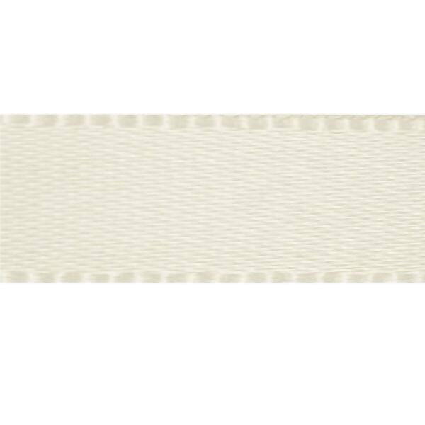 fita-cetim-princess-152228-offwhite0008