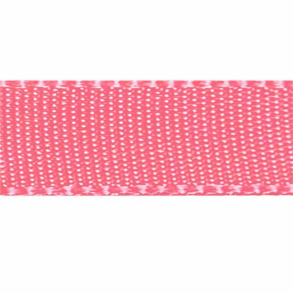 fita-cetim-princess-152228-rosa1042