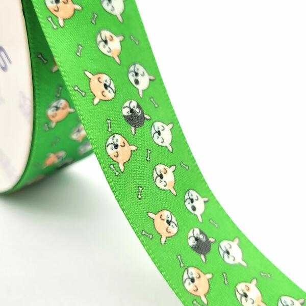 fita-cetim-princess-153171-25-1