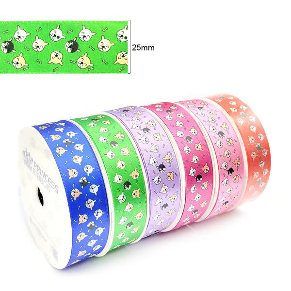 fita-cetim-princess-153171-25-regua