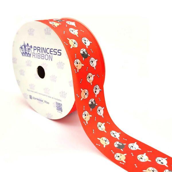 fita-cetim-princess-153171-38-1