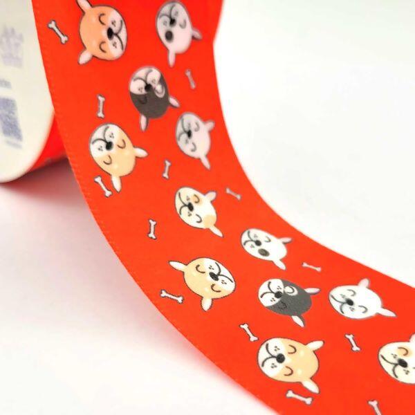 fita-cetim-princess-153171-38-2