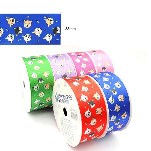 fita-cetim-princess-153171-38-regua