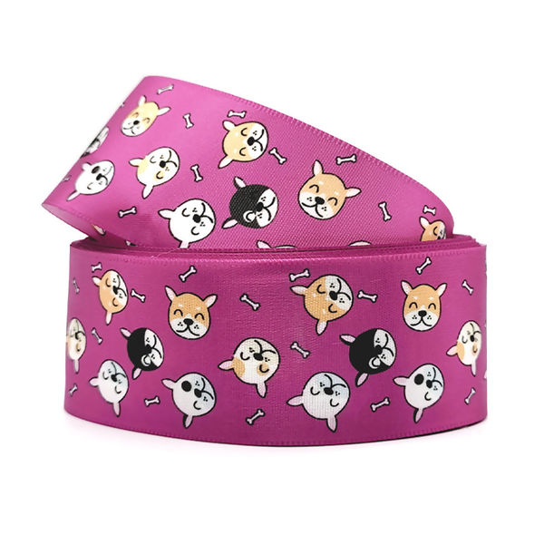 fita-cetim-princess-153171-pink