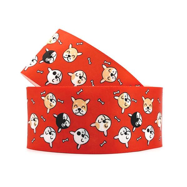 fita-cetim-princess-153171-verm