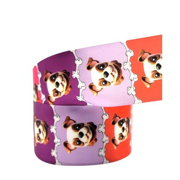 fita-cetim-princess-153174-38mm