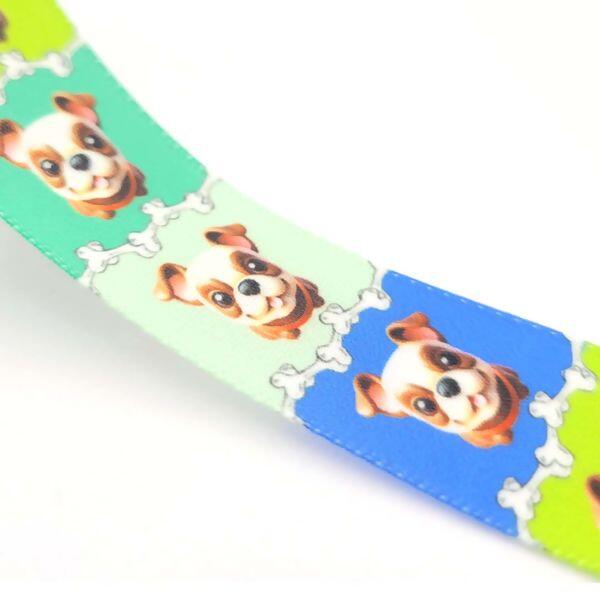 fita-cetim-princess-153175-1