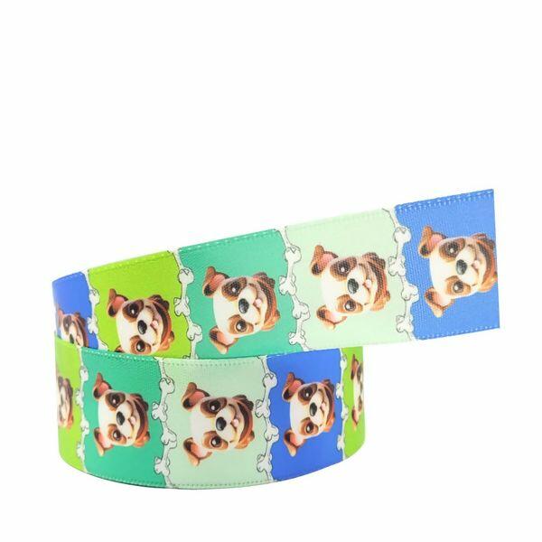 fita-cetim-princess-153175-25mm