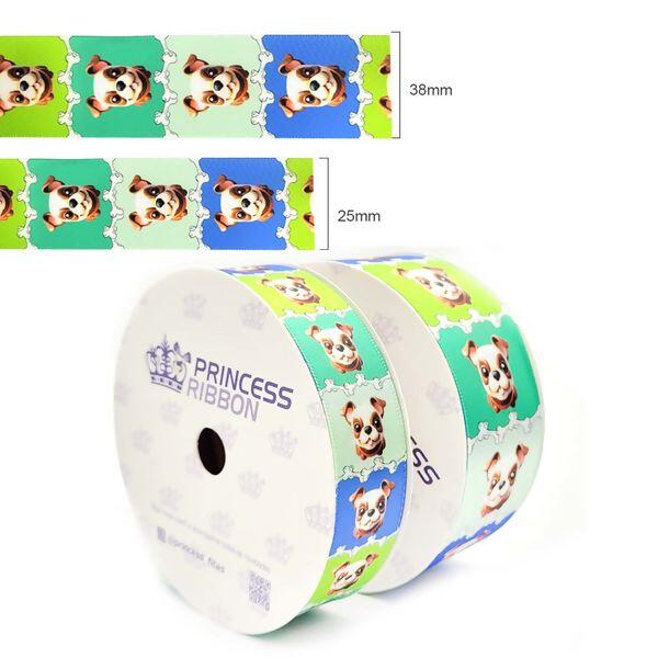 fita-cetim-princess-153175-regua