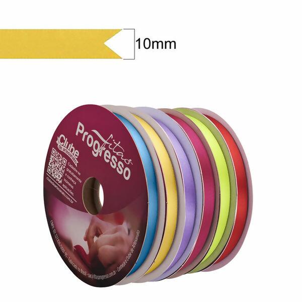 fita-cetim-progresso-10mm-50-cf002-regua