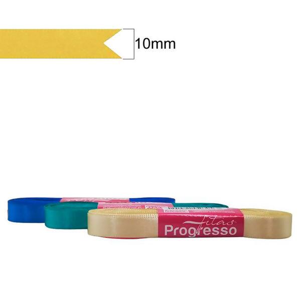 fita-cetim-progresso-10mm-cf002-regua