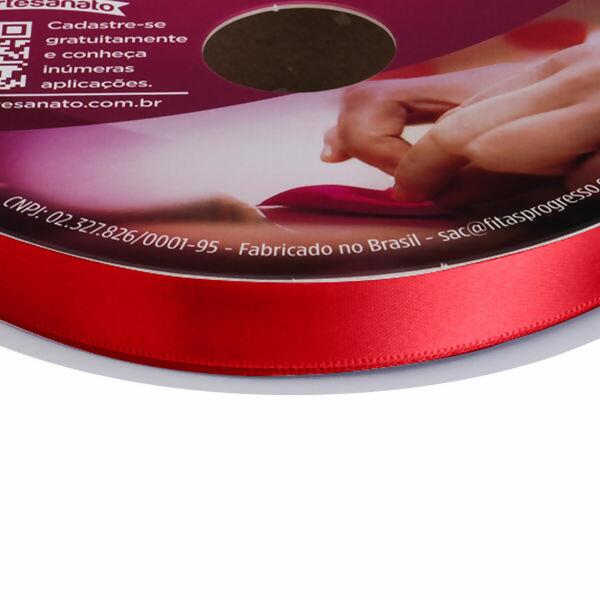 fita-cetim-progresso-15mm-50-cf003-1