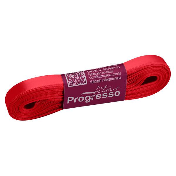 fita-cetim-progresso-15mm-50-cf003-2