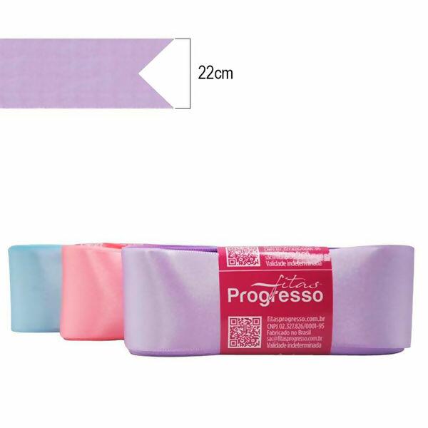 fita-cetim-progresso-22mm-10-cf005-regua