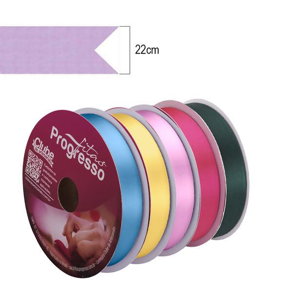 fita-cetim-progresso-22mm-50-cf005-regua