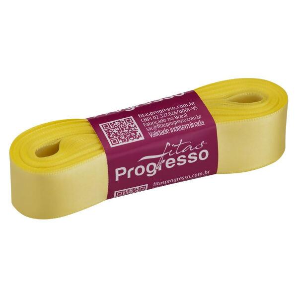 fita-cetim-progresso-22mm-cf005-1