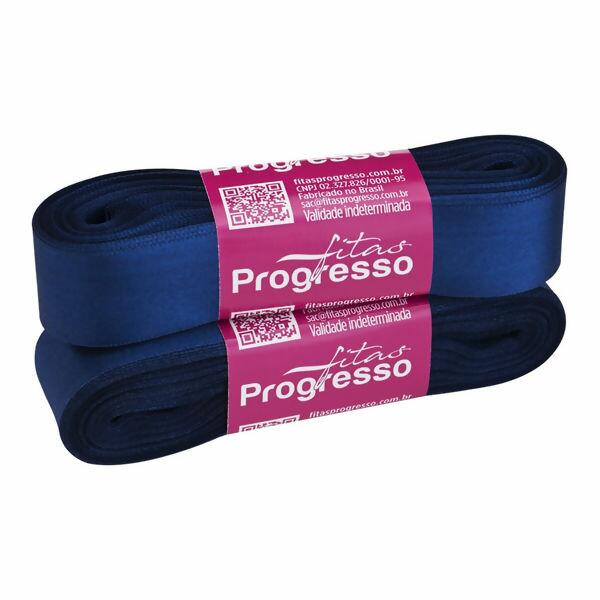 fita-cetim-progresso-22mm-cf005-2