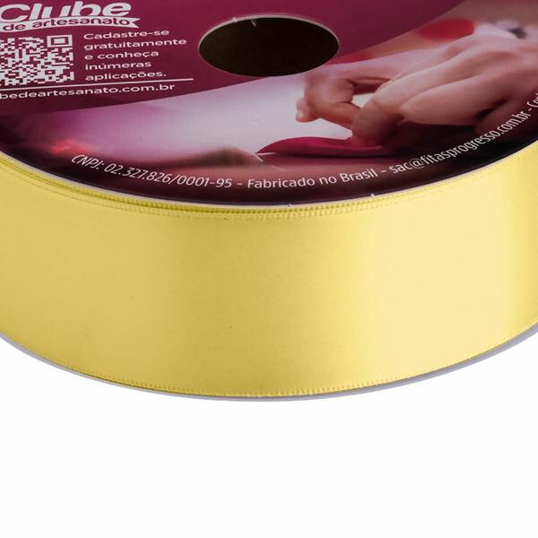 fita-cetim-progresso-38mm-cf009-1