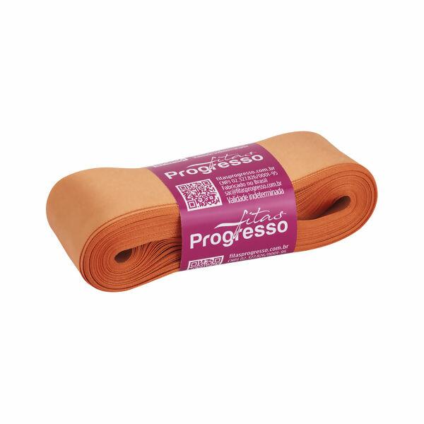 fita-cetim-progresso-38mm-cf009-10-damasco