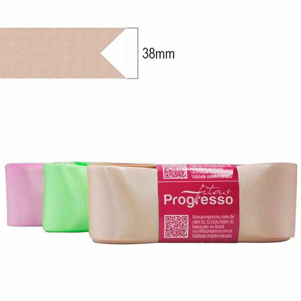 fita-cetim-progresso-38mm-cf009-10-regua