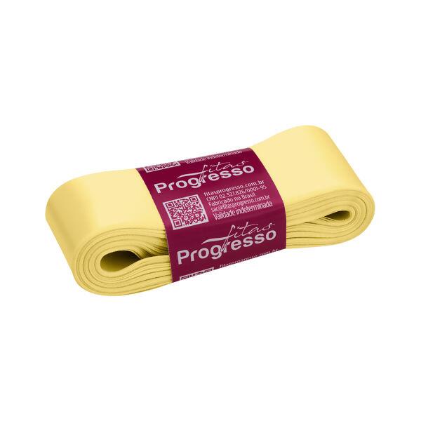 fita-cetim-progresso-38mm-cf009-amacl2052-10