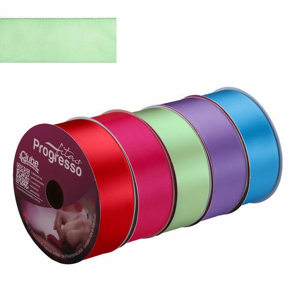 fita-cetim-progresso-38mm-cf009