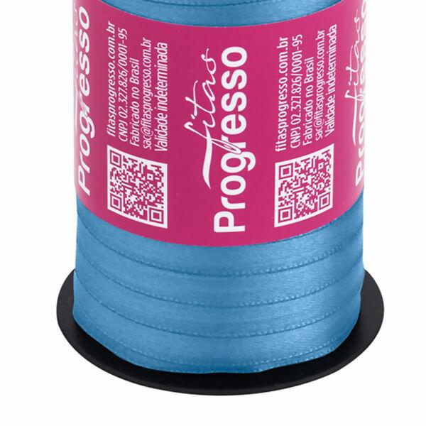 fita-cetim-progresso-cf001-100m-1