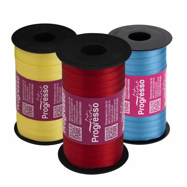 fita-cetim-progresso-cf001-100m