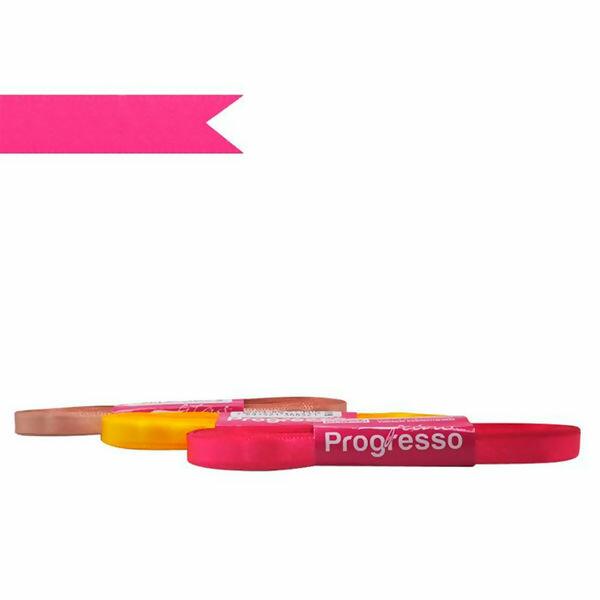 fita-cetim-progresso-cf001-10m