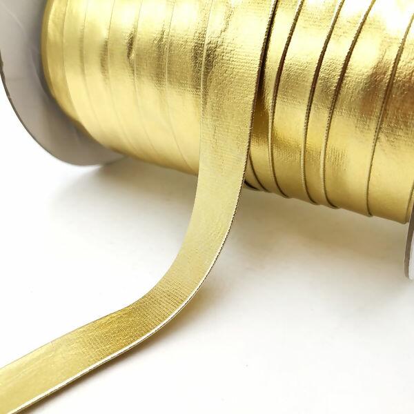 fita-couro-sintetico-151924-1